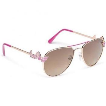 Gafas de Sol Coloridas para Niños
