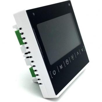 MINCO HEAT Water Heating Temperature Controller