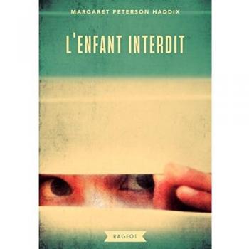 L'enfant interdit