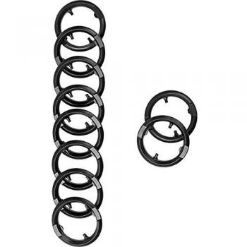 Sennheiser Ear Pad Holder for Century SC 660