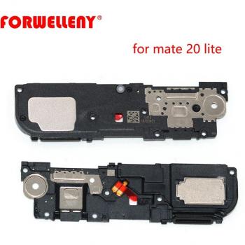 Huawei Mate 20 Loudspeaker Bottom Speaker Full Board Flex Cable SNE-AL00, SNE-LX1