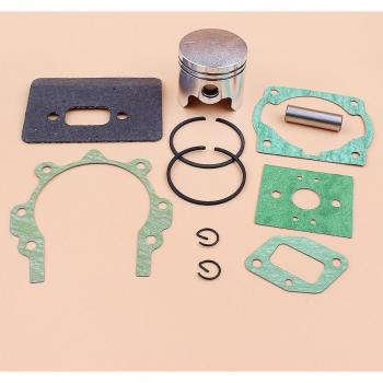 Conjunto de Juntas para Motor 43cc CG430
