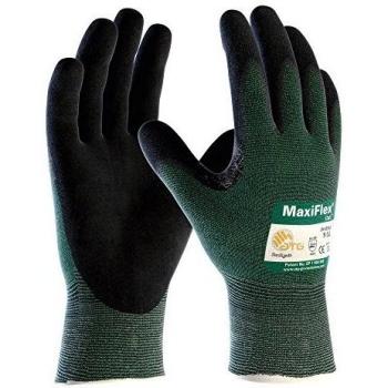 Gants de protection MaxiFlex Cut Taille 8 BIGDEAN (Par 12)