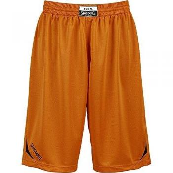 Attacco Short da Gioco SPALDING