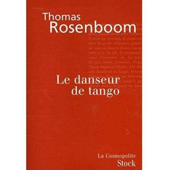 Thomas Rosenboom