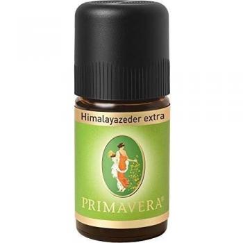Exclusivo Cedro Himalaya Extra Aroma