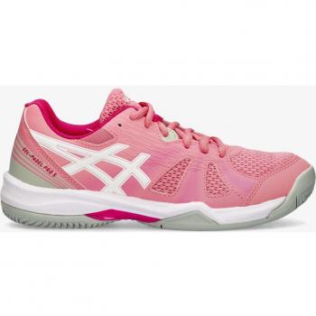 Damen Padelschuh ASICS Gel-Padel Pro 5 in Rosa
