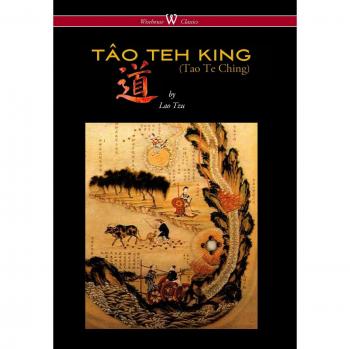 Tao Teh King