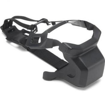 DJI Mavic 3 Bottom GPS Protector