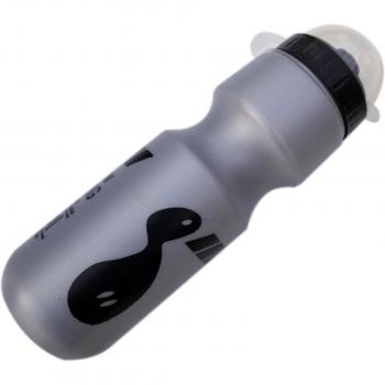 750ML Portable Hiking Water Jug