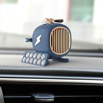 Accesorios interiores para coche