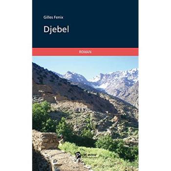 Djebel