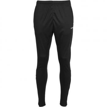 Stanno Field Joggingbroek