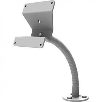 Compulocks Flex Arm 12' supporto antifurto tablet bianco