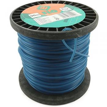 Valas Yato 2,4 mm 90 m 89442