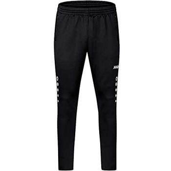 JAKO Herren Sporthose Challenge
