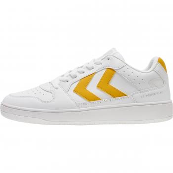 Hummel Baskets St. Power Play