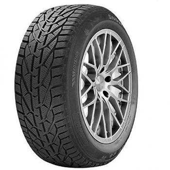 Pneumatici invernali Riken SNOW 215/55 R18 99 V