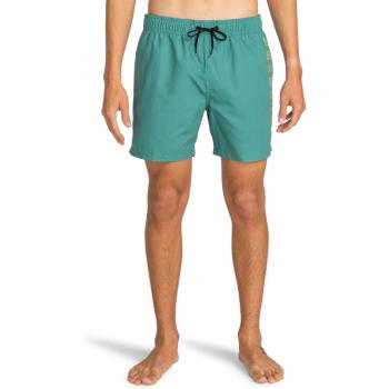 Billabong Badeshorts »ALL DAY HERITAG«
