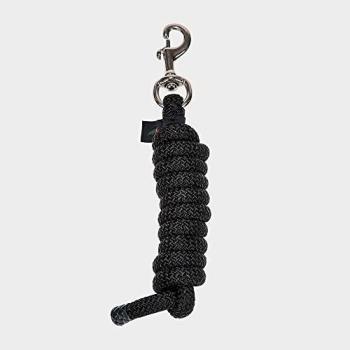 Equiline Halfter‑Longe Kombi‑Set