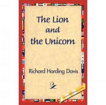 The Lion and the Unicorn