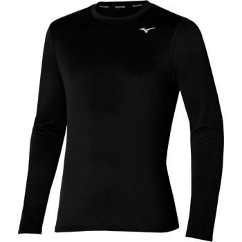 Mizuno Impulse Core Herren Langarmshirt