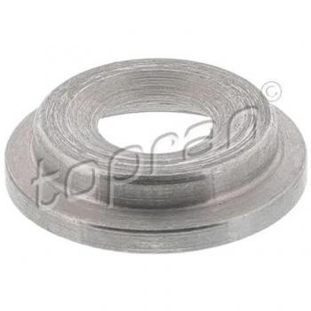 Ecran isolant TOPRAN 206 270