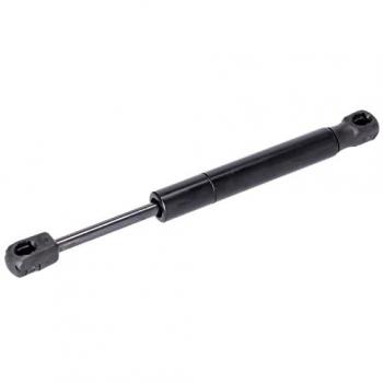 High-Performance Swag Gas Spring 38929268