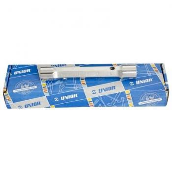 UNIOR 615252