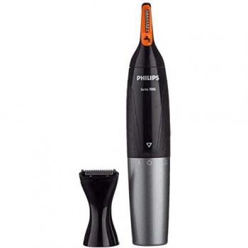 Philips Series 5000 NT5176 Nasen