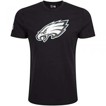 T-shirt New Era NFL Philadelphia Eagles
