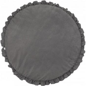 Tapis Rappel Couleur Unie