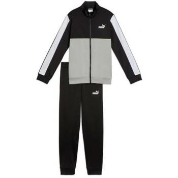 Tuta Poly Suit Puma 689720 Junior