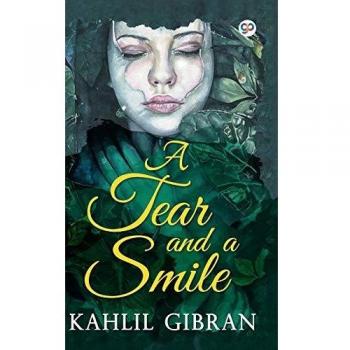 A Tear and a Smile