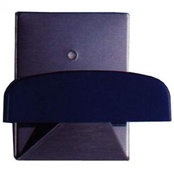 Colgador Madera 3 en 1 con Pegamento
