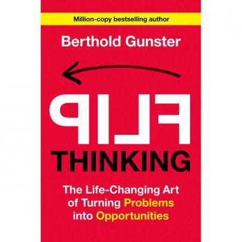 Flip Thinking