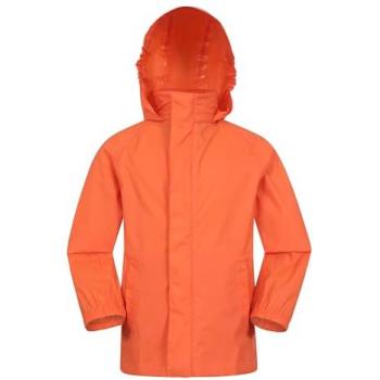 Mountain Warehouse Pakka II Jacke für Jungen