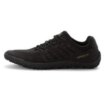 Camel Active Schnürfreizeitschuhe
