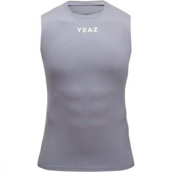 Grigio M Top Instructor – Yeaz Uomo