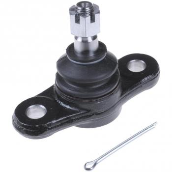 Blue Print ADG086138 Lower Control Arm Ball Joint Kit