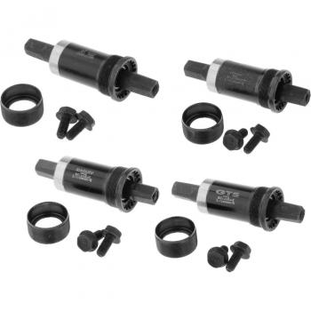 Deluxe Bike BB Square Taper