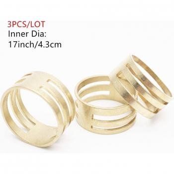 Abridor de Joyas en Metal