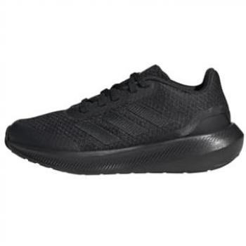 Tênis de Running Adidas RunFalcon 3 Kids