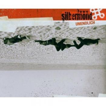 Silbermond