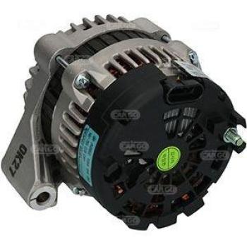 Generador HC-Cargo F032114404