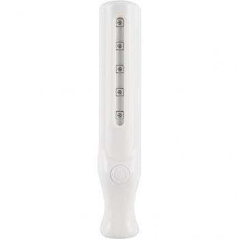 Mini Sanitizador UV en Varilla