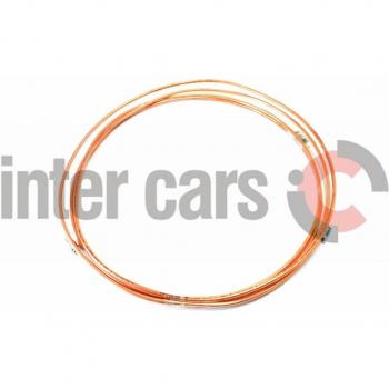 Module de freinage WP‑262
