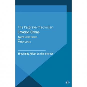 Vitalsource Technologies, Inc. Emotion Online