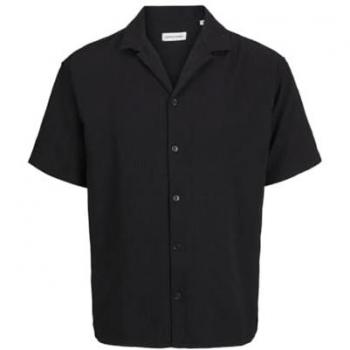 Jack & Jones Kurzarmhemd Resort Style