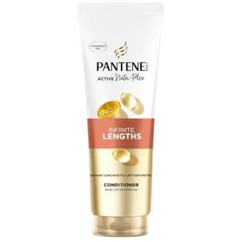 Ultra‑Length Pro‑V Conditioner 230 mL